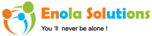 Enola Solutions