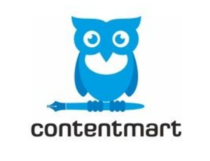 Contentmart