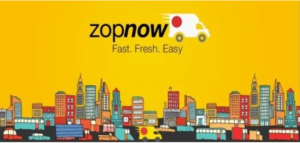 zopnow